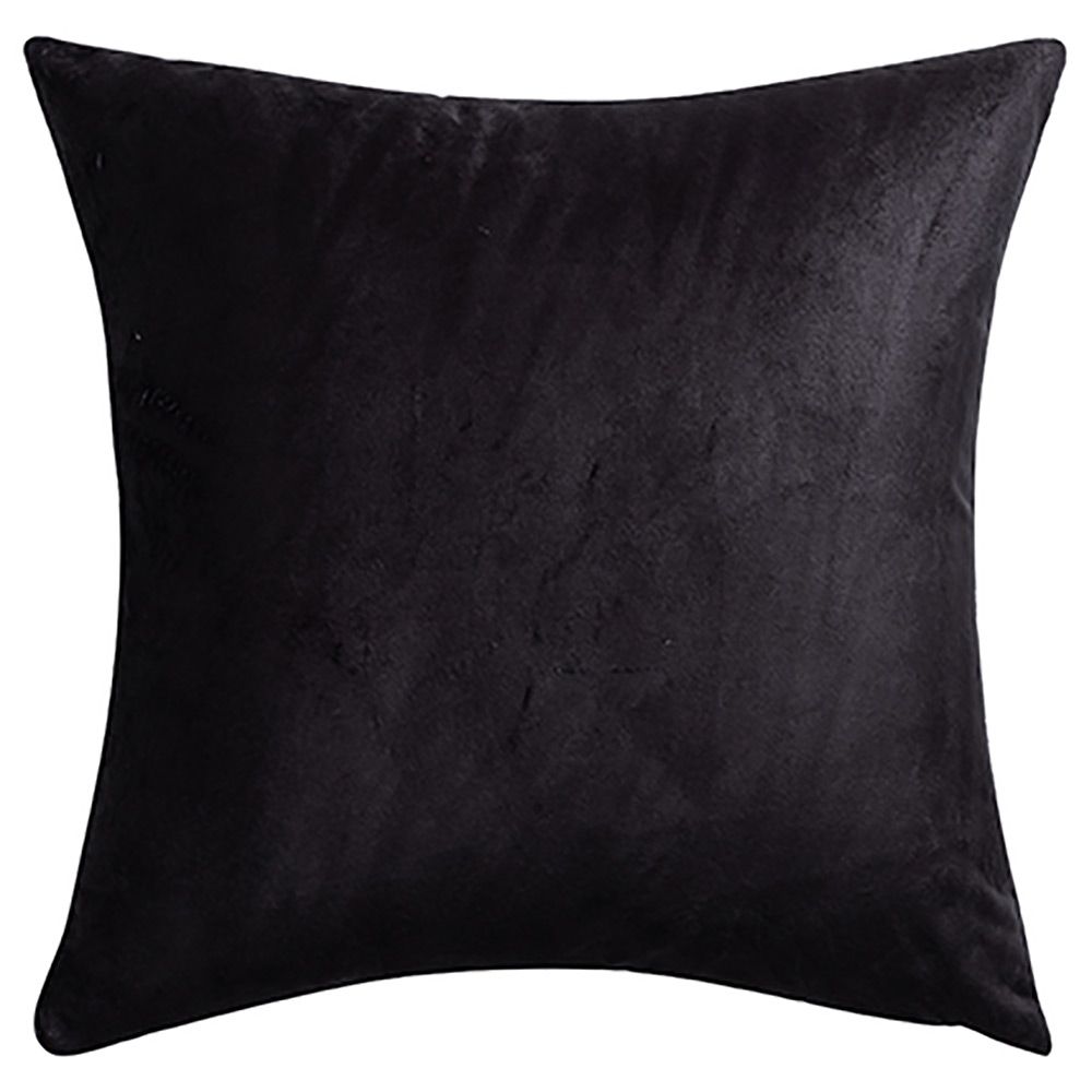 13 Panel Plush Sublimation Pillow Covers – Dzign Services By Team Houston