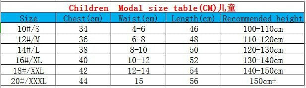 Sublimation Youth 100% Polyester Shirts  (Best Seller)