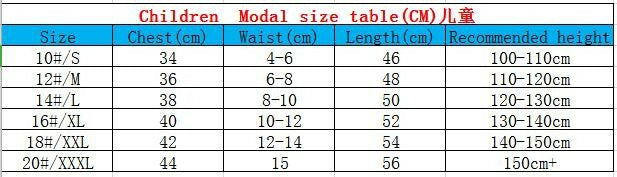 Sublimation Youth 100% Polyester Shirts  (Best Seller)