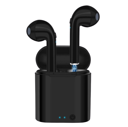 Wireless Earbuds