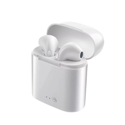 Wireless Earbuds