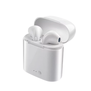 Wireless Earbuds