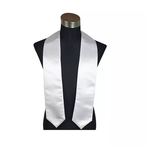 Sublimation Graduation Stoles