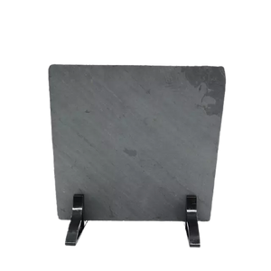 Square Sublimation Rock Slates