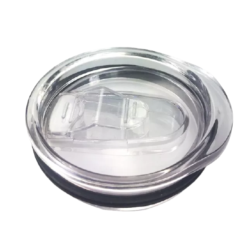 15oz/20oz Tumbler Lids Only (Best Seller)