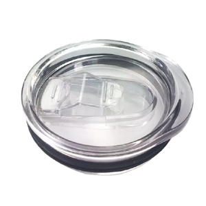 15oz/20oz Tumbler Lids Only (Best Seller)