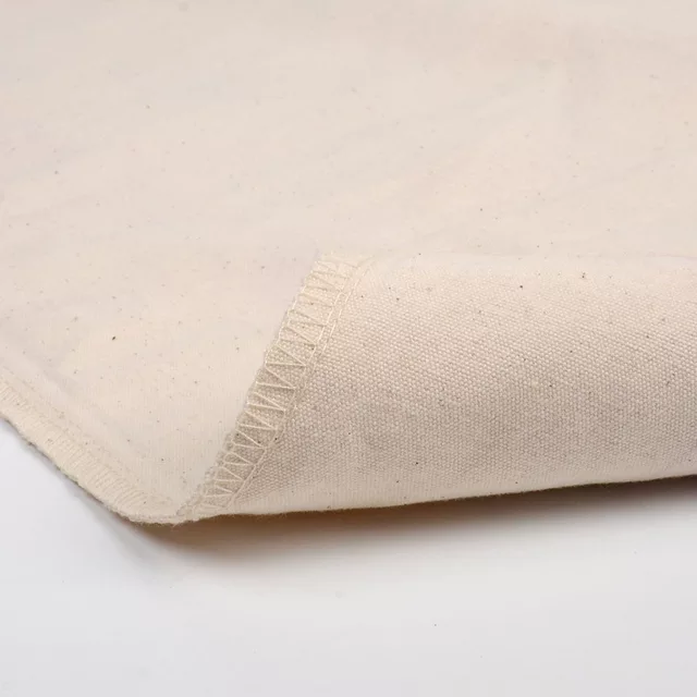 Drawstring Christmas Sacks