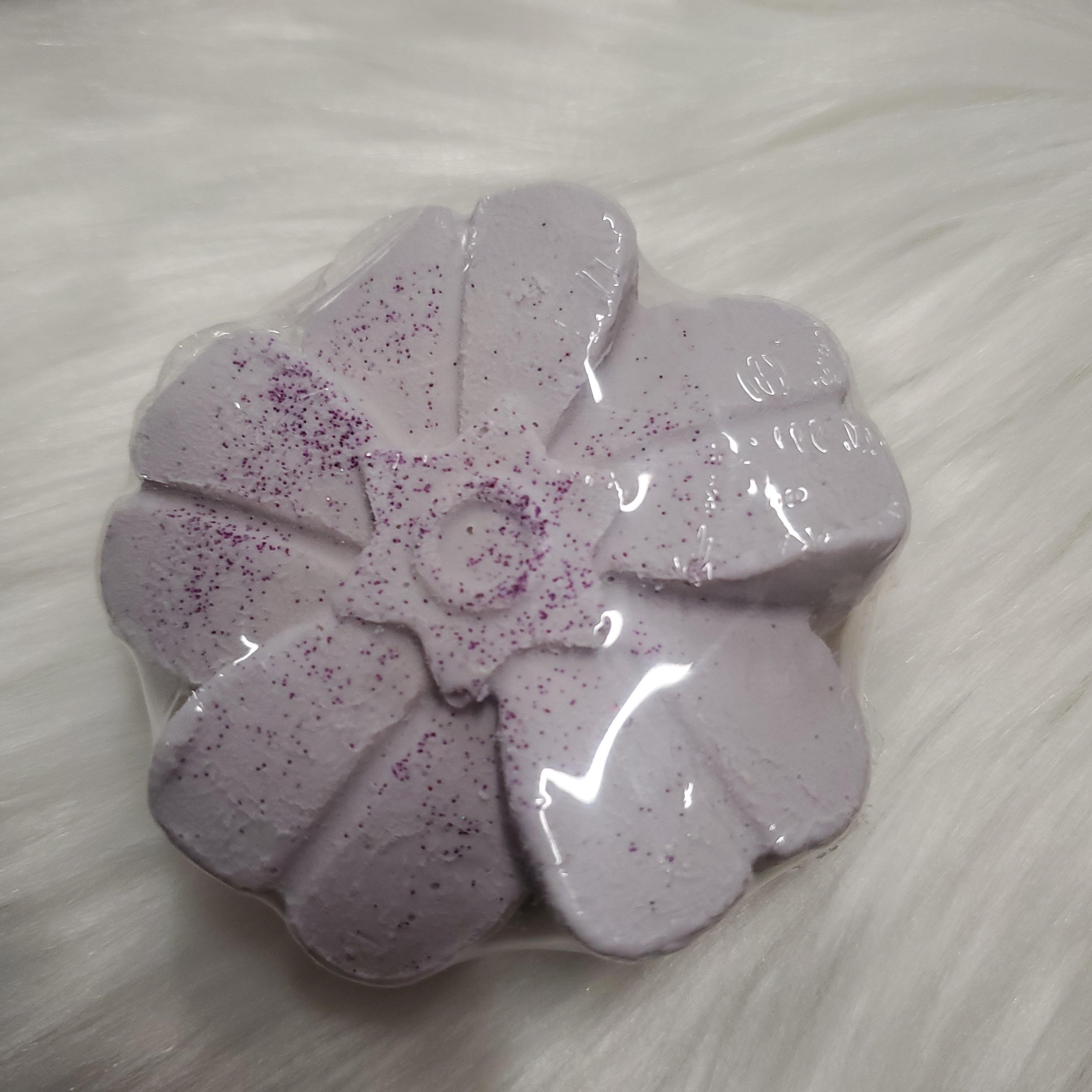 Dzign Services Unique Soaps