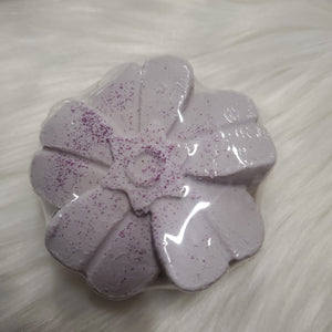 Dzign Services Unique Soaps