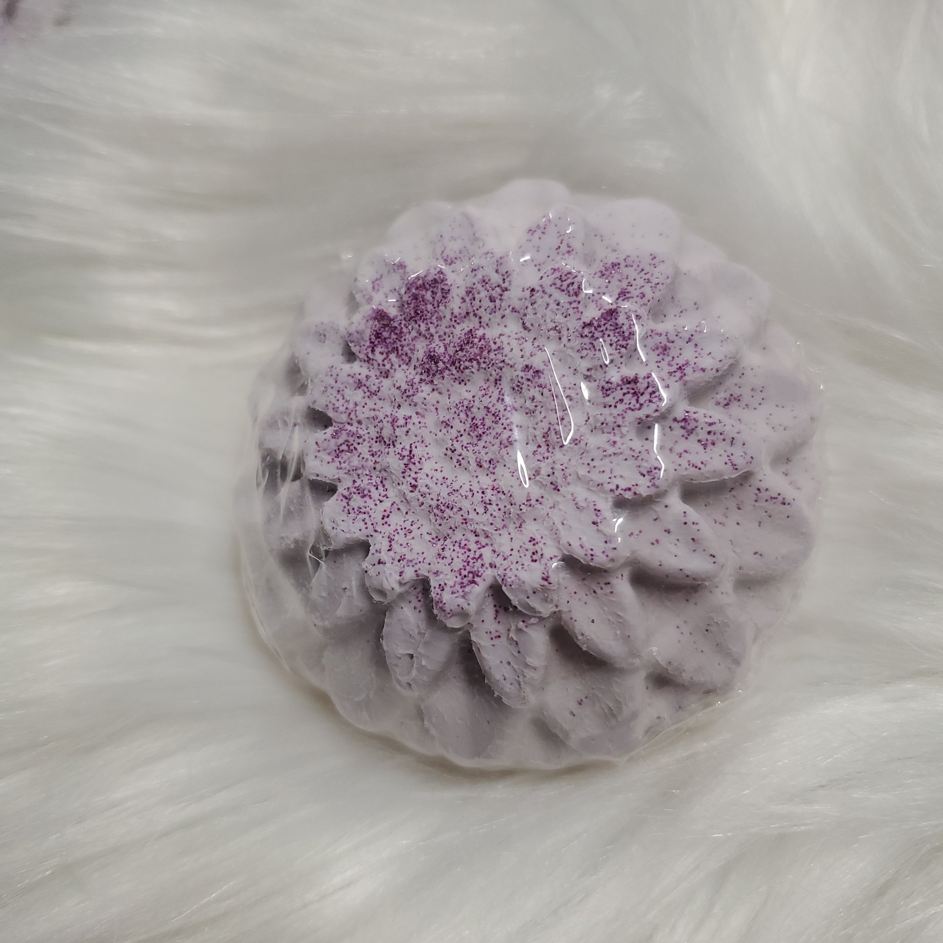 Dzign Services Unique Soaps