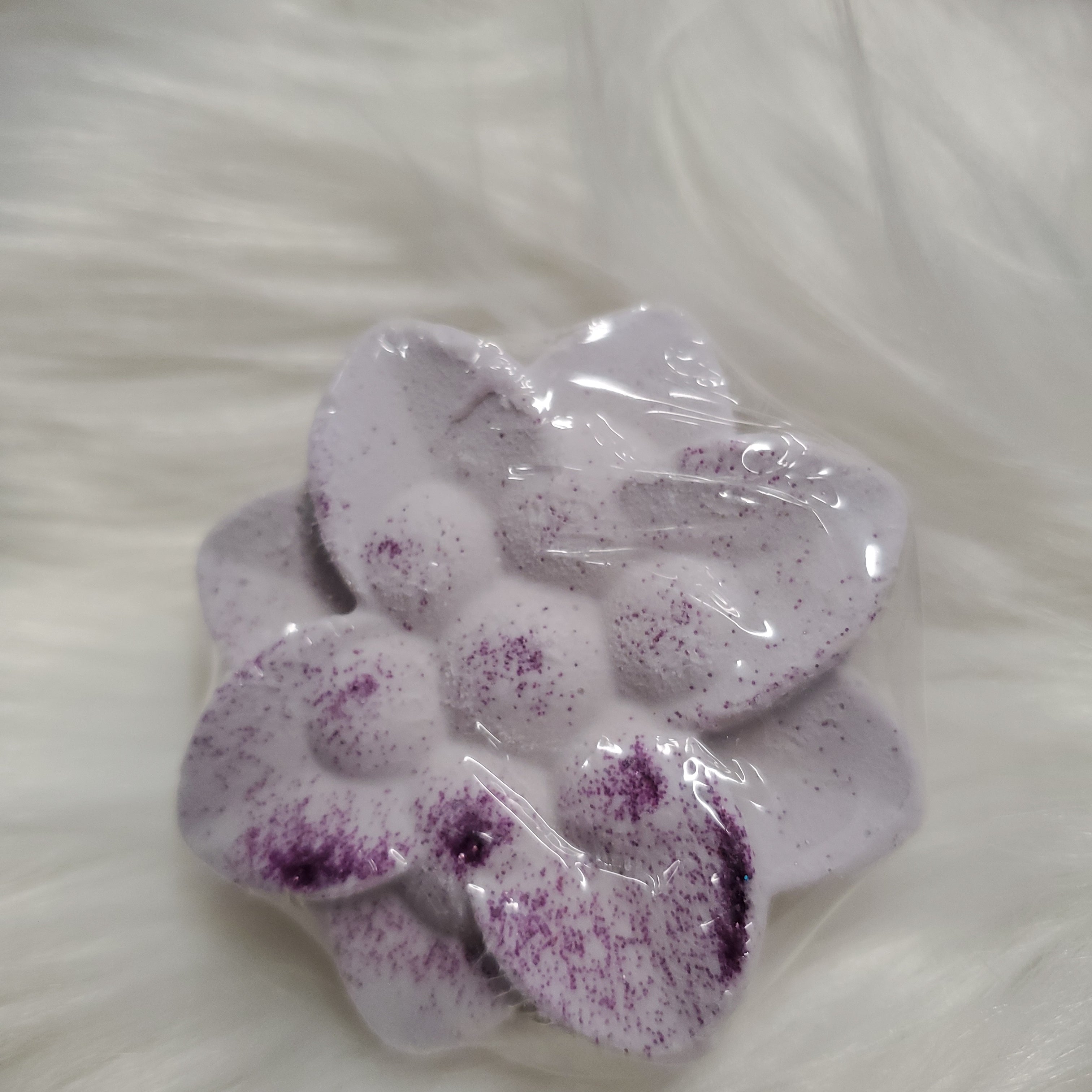 Dzign Services Unique Soaps