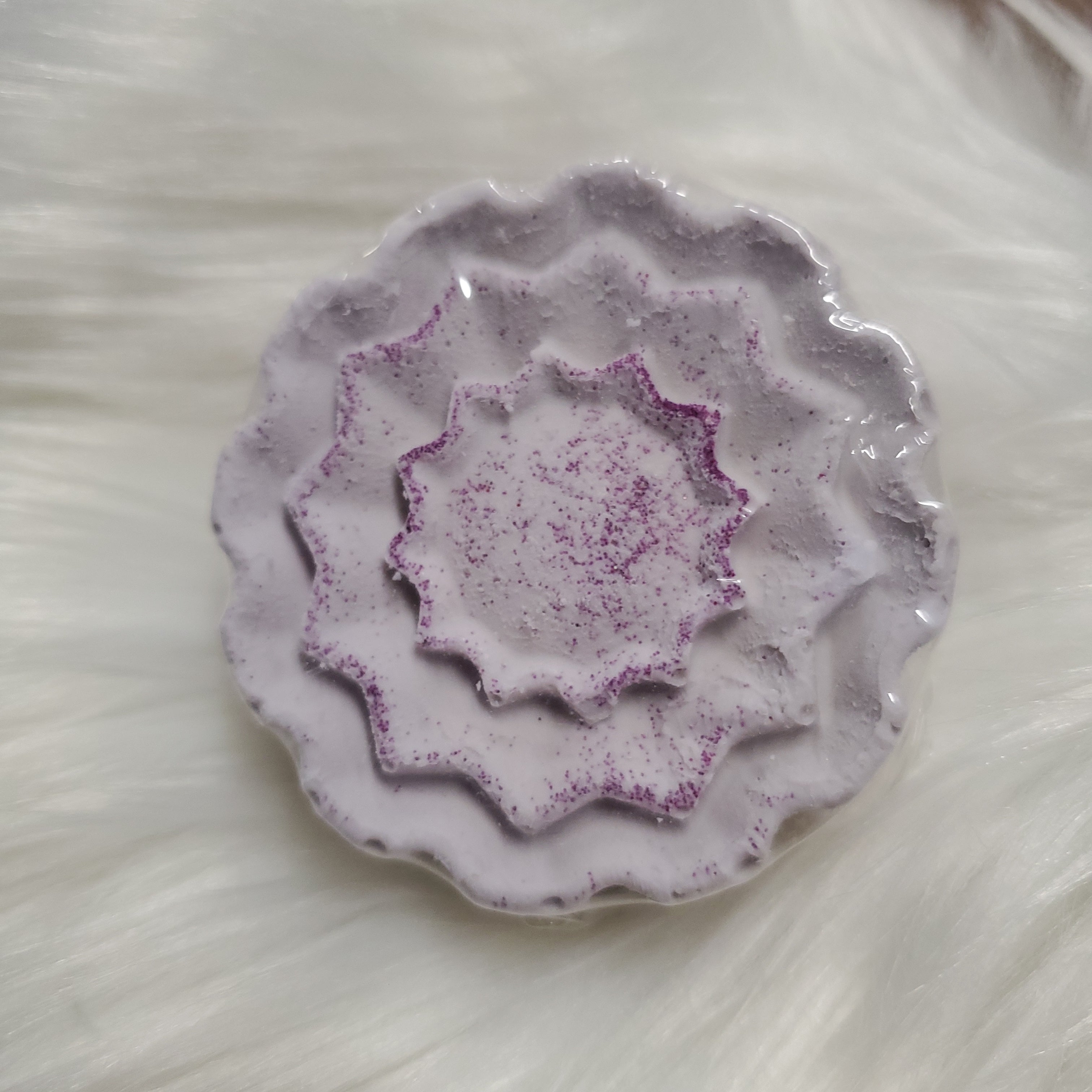 Dzign Services Unique Soaps