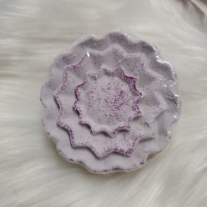 Dzign Services Unique Soaps
