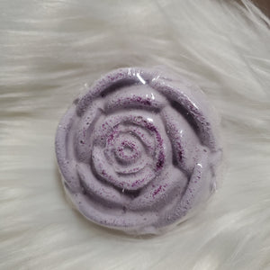 Dzign Services Unique Soaps