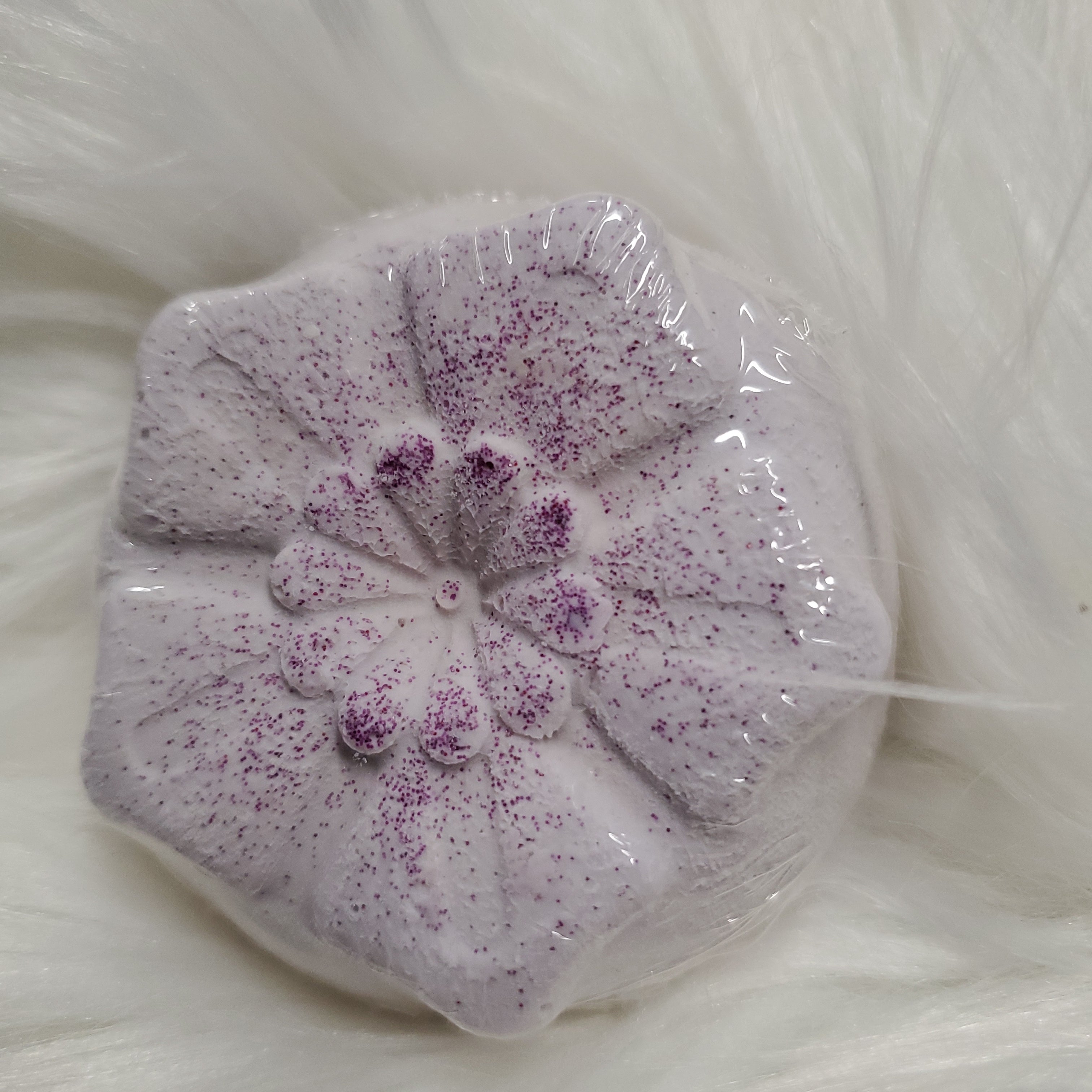 Dzign Services Unique Soaps