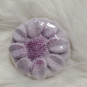 Dzign Services Unique Soaps