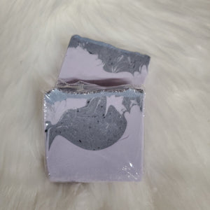 Dzign Services Unique Soaps