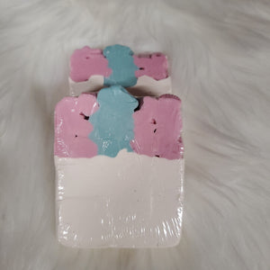 Dzign Services Unique Soaps