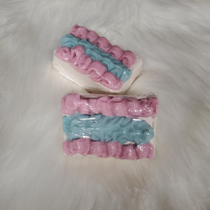 Dzign Services Unique Soaps