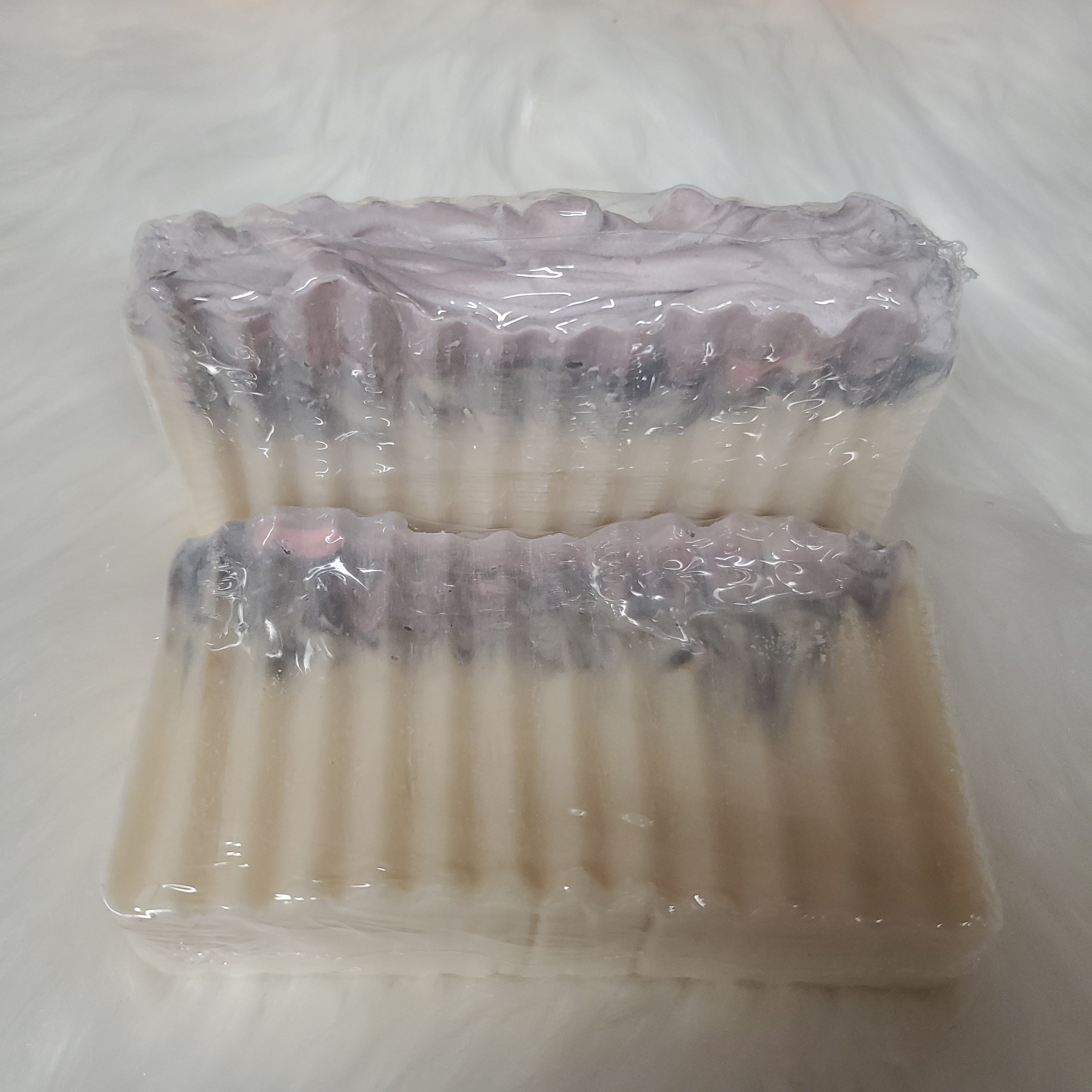 Dzign Services Unique Soaps