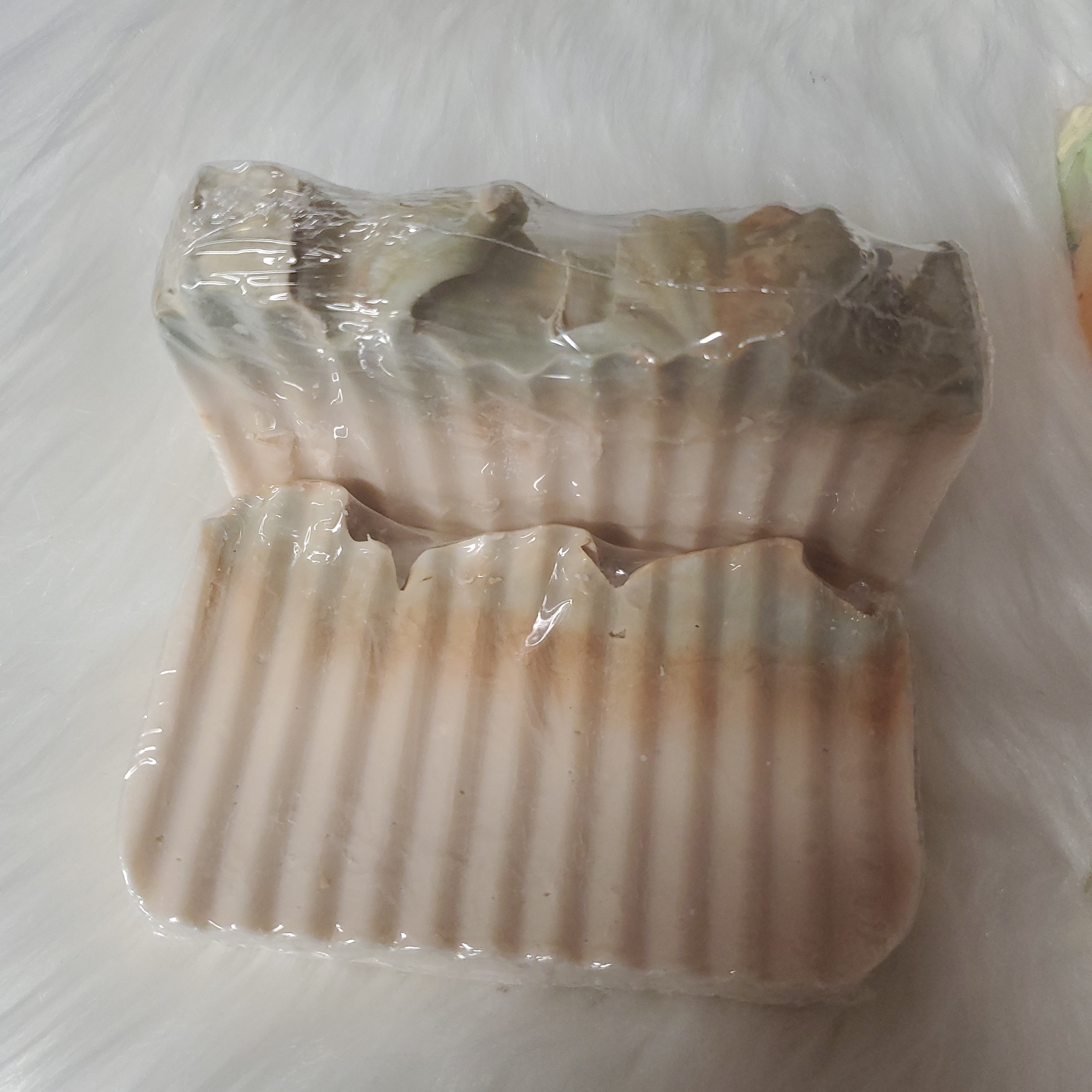 Dzign Services Unique Soaps
