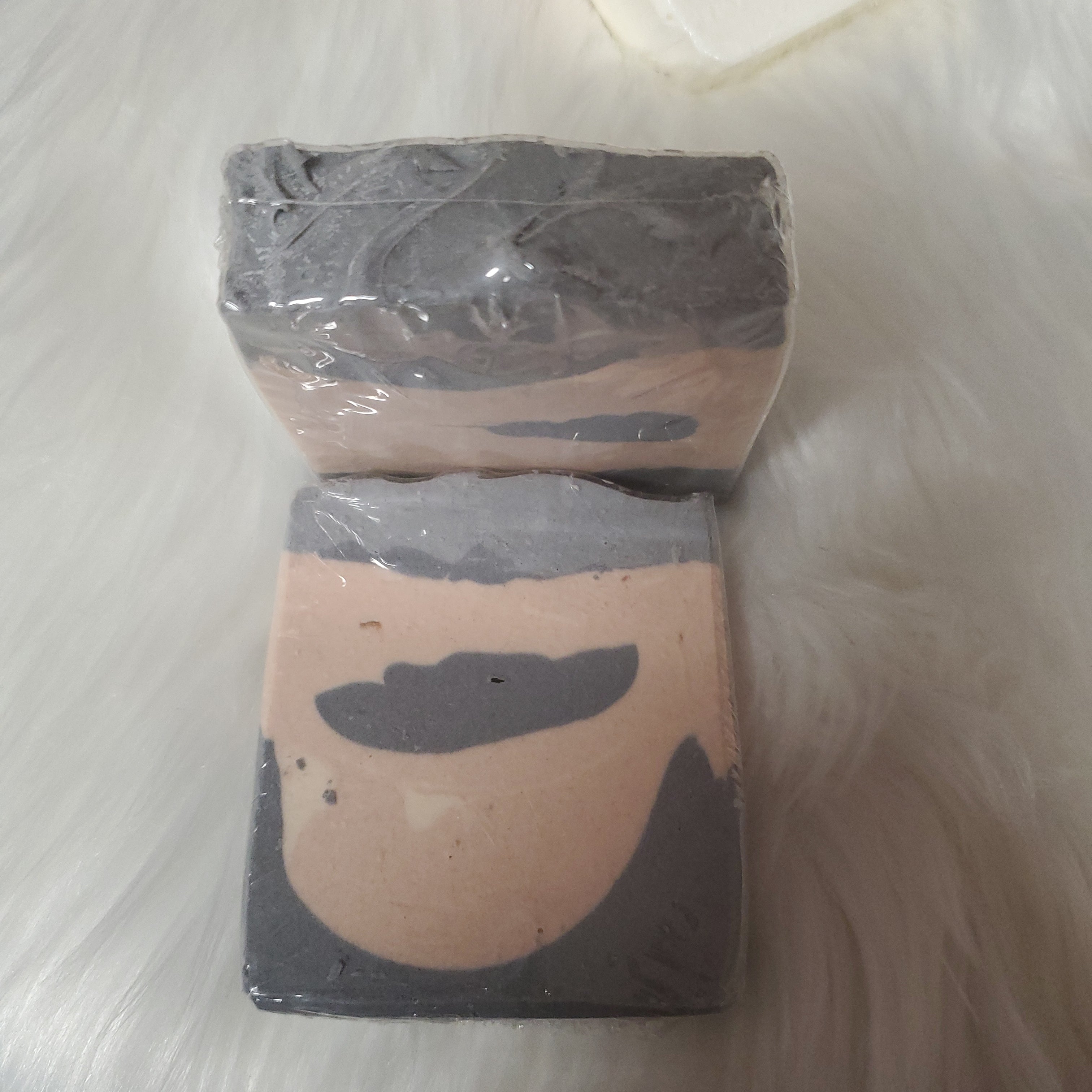 Dzign Services Unique Soaps