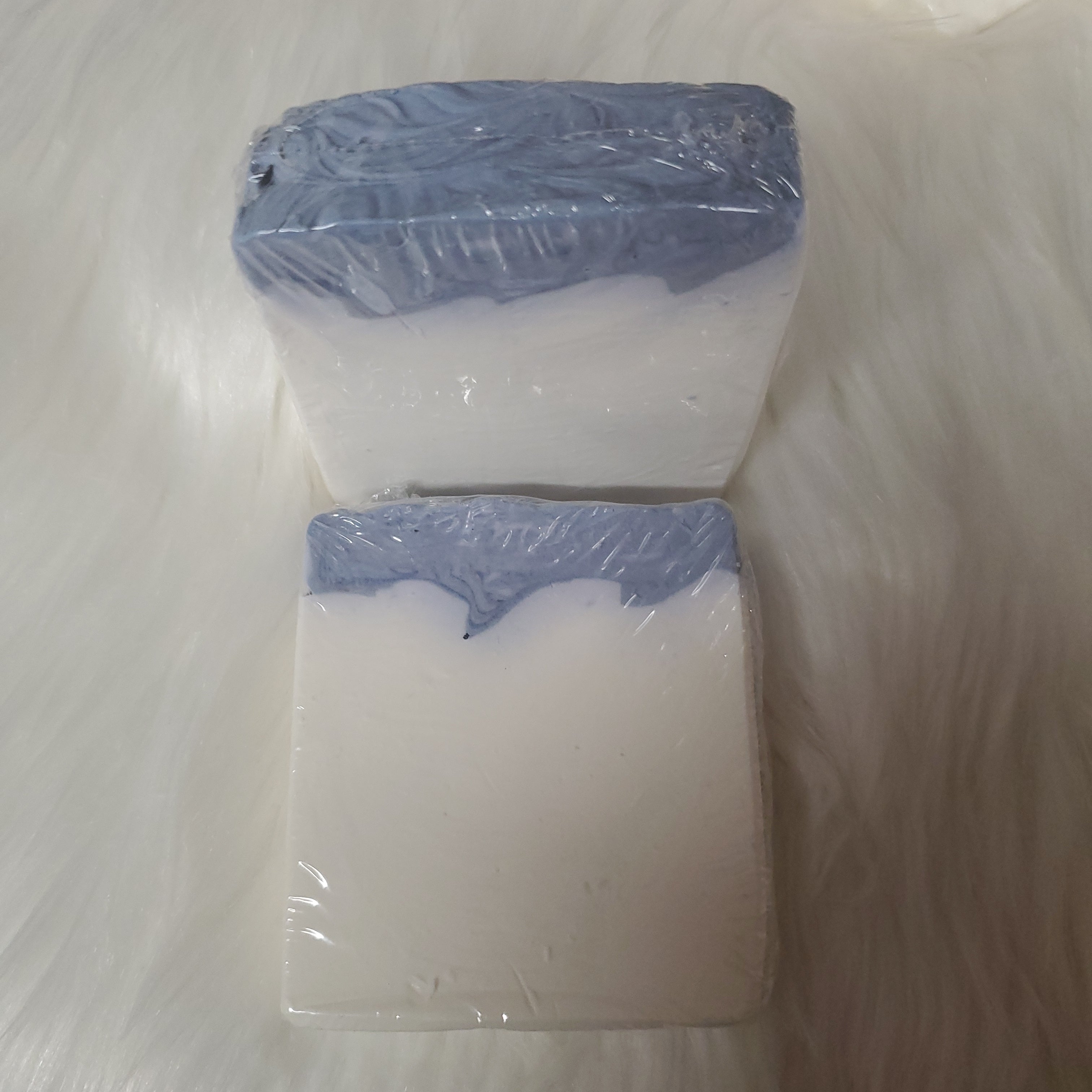 Dzign Services Unique Soaps