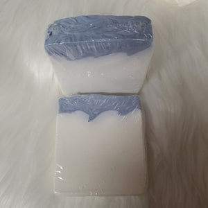 Dzign Services Unique Soaps