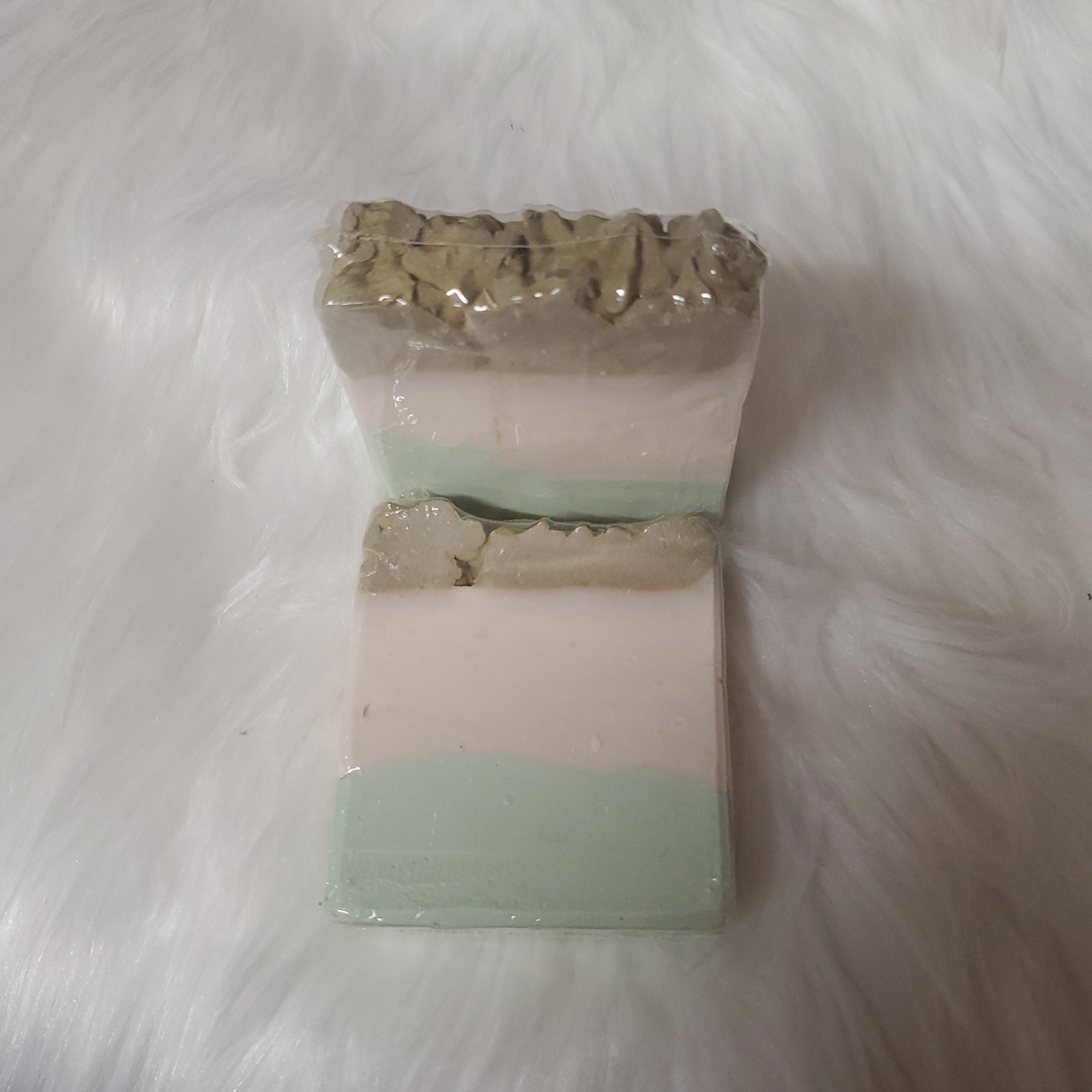 Dzign Services Unique Soaps