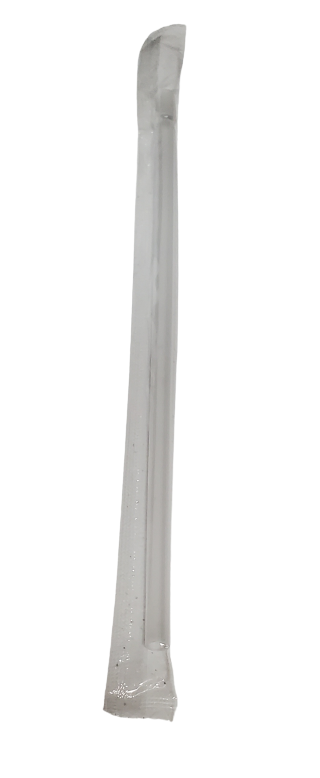 20oz & 30 oz Tumbler  Straws ( Plastic)