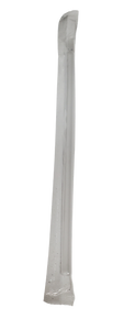 20oz & 30 oz Tumbler  Straws ( Plastic)