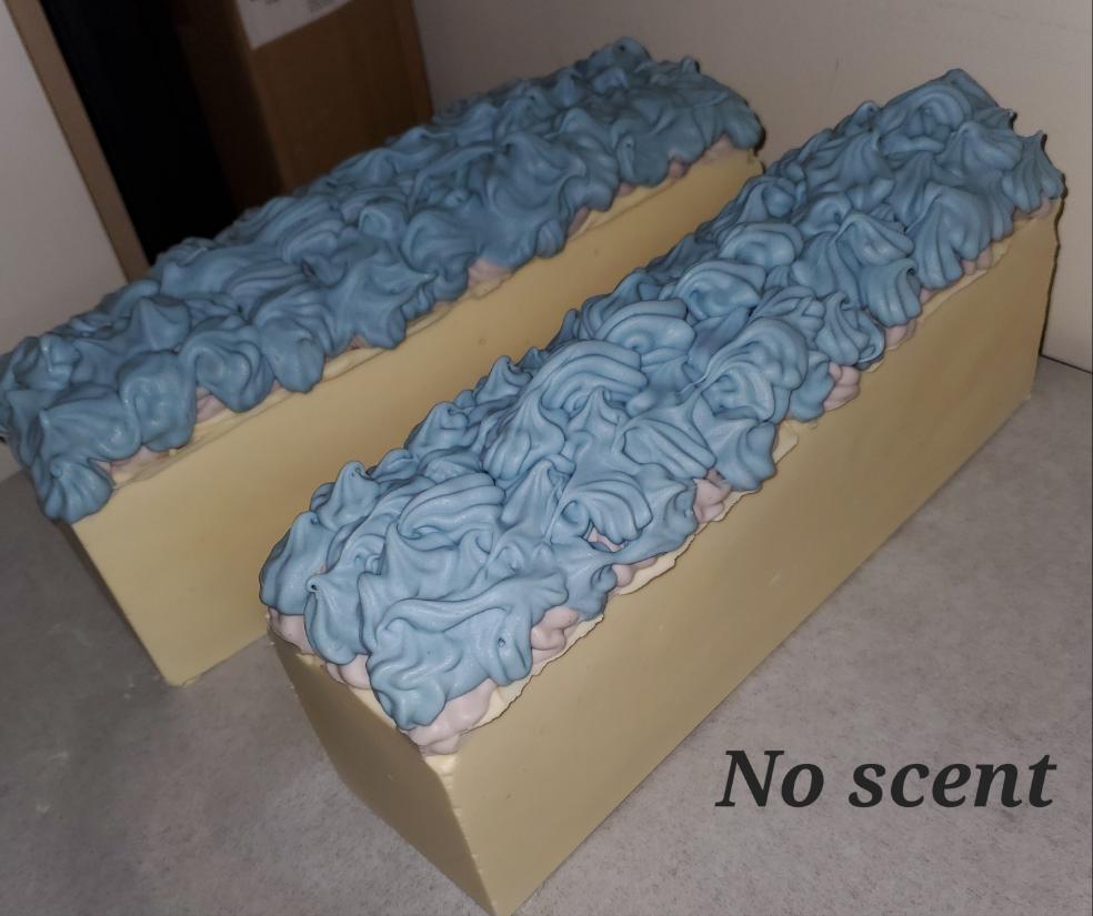 Dzign Services Unique Soaps