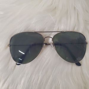 Dzign Services Unique Sunglasses