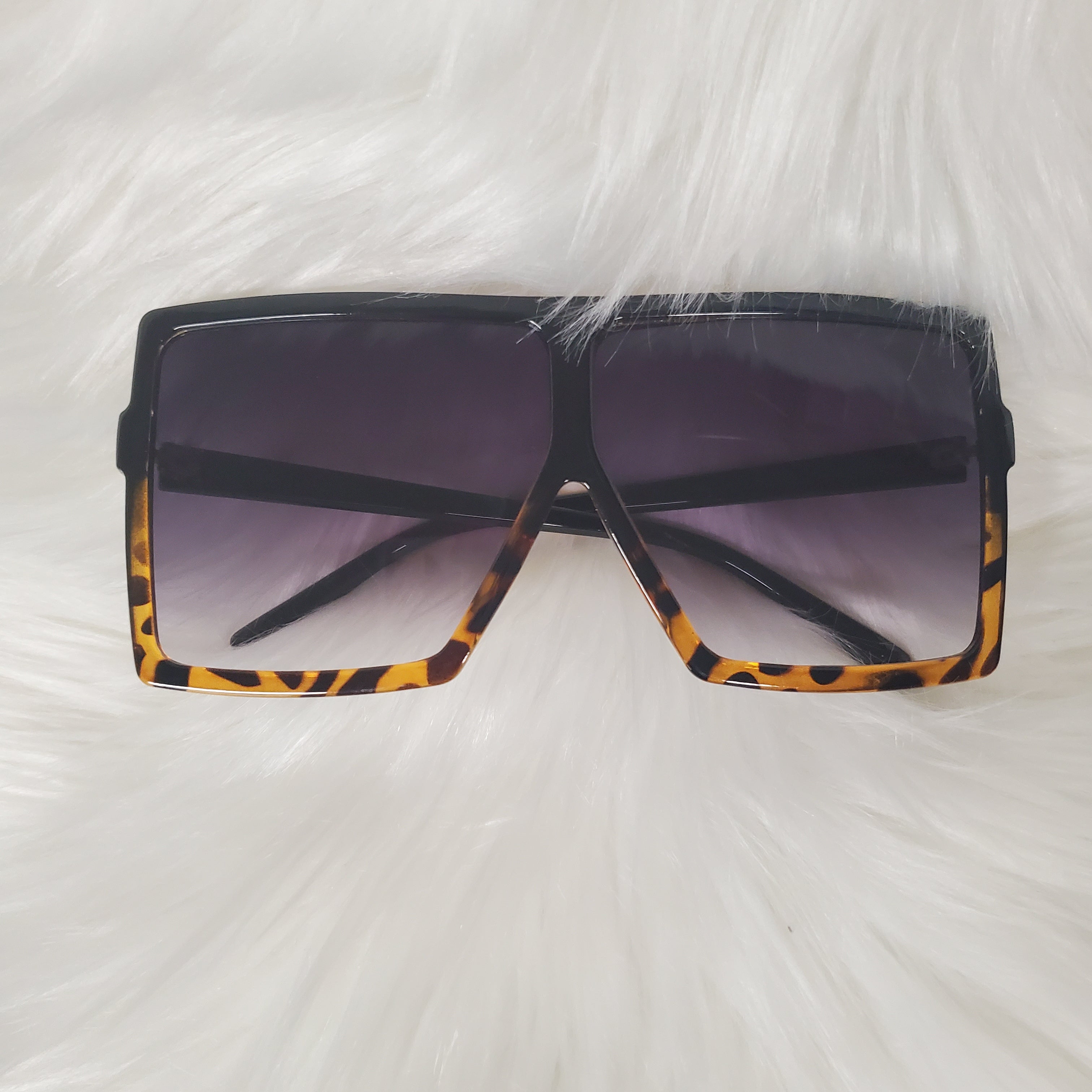 Dzign Services Unique Sunglasses