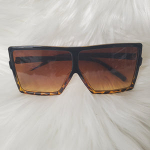 Dzign Services Unique Sunglasses