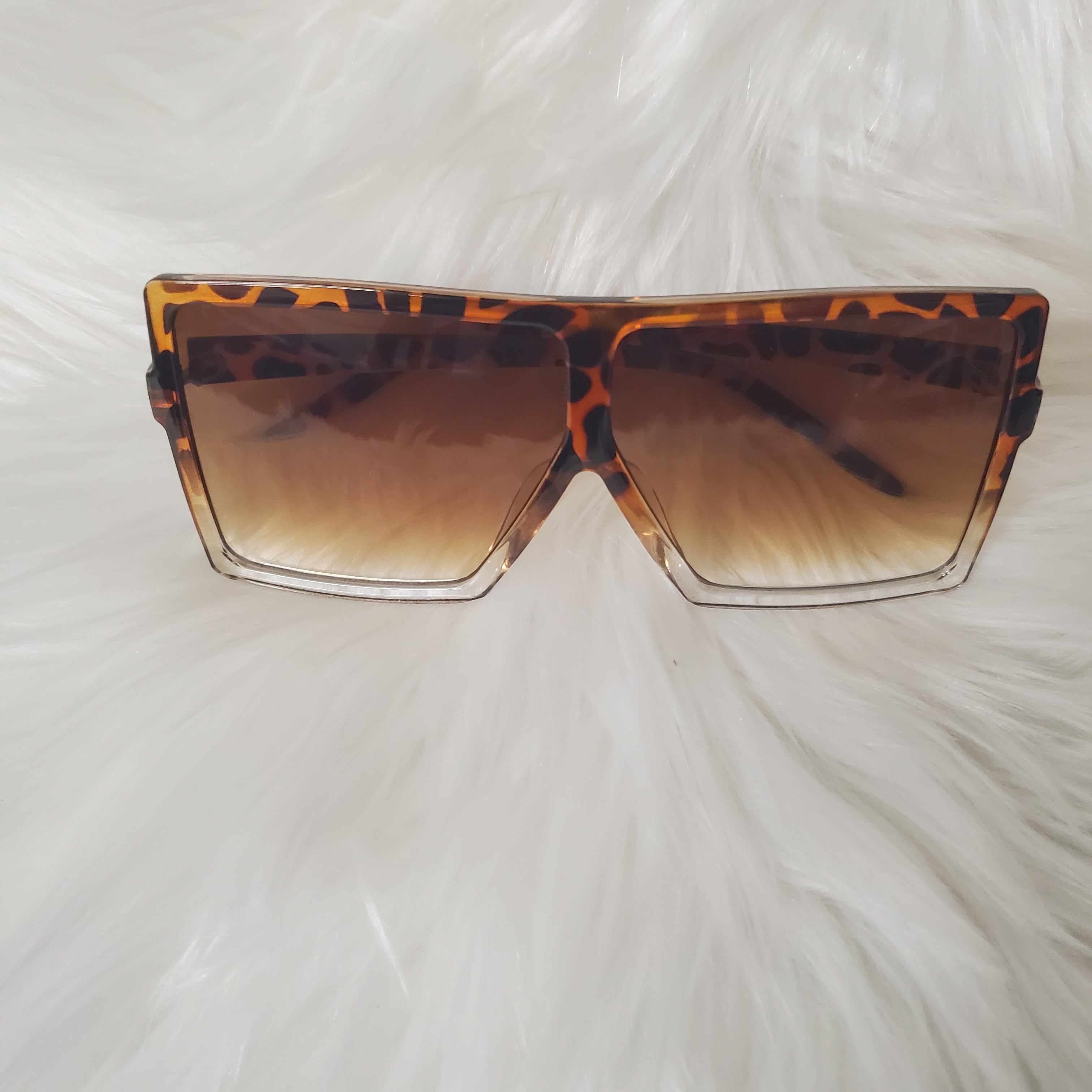 Dzign Services Unique Sunglasses