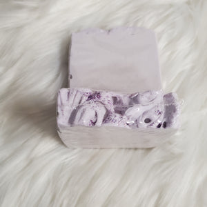 Dzign Services Unique Soaps