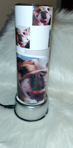 20oz Sublimation Straight Tumblers (Best Seller)
