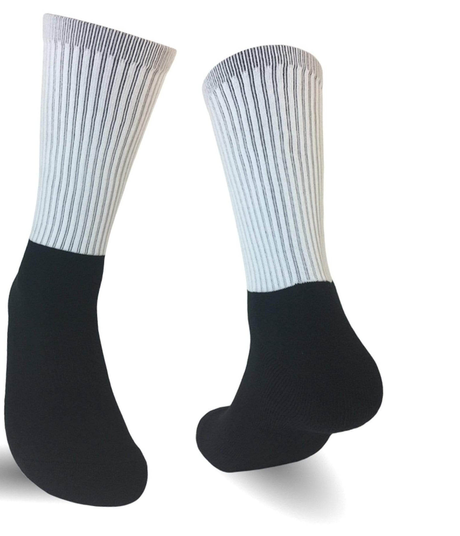 Sublimation Youth  Socks