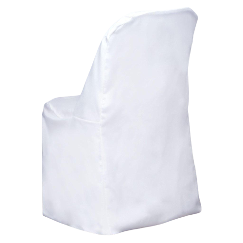 Sublimation Folding Chair Covers