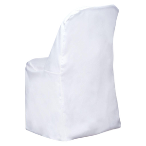 Sublimation Folding Chair Covers