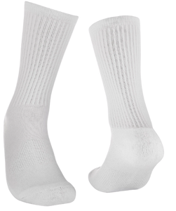 Sublimation Adult  Socks