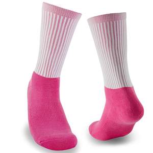 Sublimation Youth  Socks